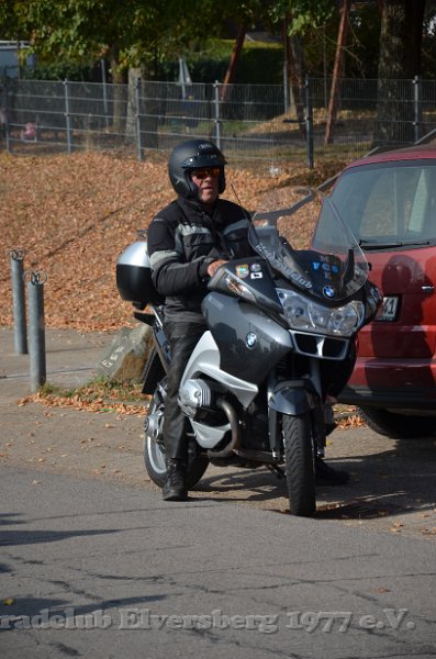 Saisonabschlussfahrt 2018 - 042